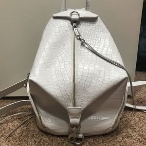 Rebecca Minkoff Julian backpack